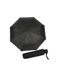 Kép DERBY Hit Uni - női összecsukható esernyő