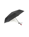 Kép DERBY Hit Uni - női összecsukható esernyő
