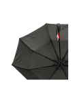 Kép DERBY Hit Uni - női összecsukható esernyő