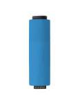Kép DOPPLER Fiber Mini Compact uni Electric Blue - női összecsukható esernyő kék