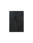 Kép DOPPLER Magic XM Business - partner teljesen automatikus esernyő szürke