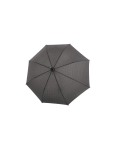 Kép DOPPLER Flex Big Automatik Diamond - partner tengely esernyő szürke