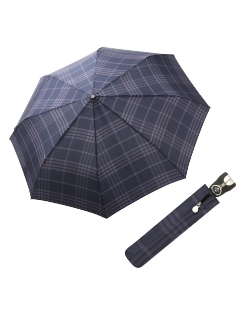 Kép BUGATTI Gran Turismo, karo kék, teljesen automata fekete