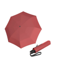 Kép KNIRPS T.200 Medium Duomatic Rooibos - elegáns, teljesen automata esernyő