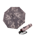Kép KNIRPS T.200 Medium Duomatic Garden Earth - elegáns, teljesen automata esernyő