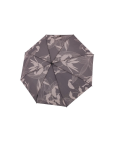 Kép KNIRPS T.200 Medium Duomatic Garden Earth - elegáns, teljesen automata esernyő