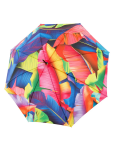 Kép KNIRPS T.760 Palm Multicolor - Elegáns csupasz esernyő