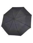 Kép DOPPLER Magic XM Business - partner teljesen automata esernyő fekete színben