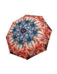 Kép DERBY Hit Mini Light Paradise - női összecsukható esernyő több színben