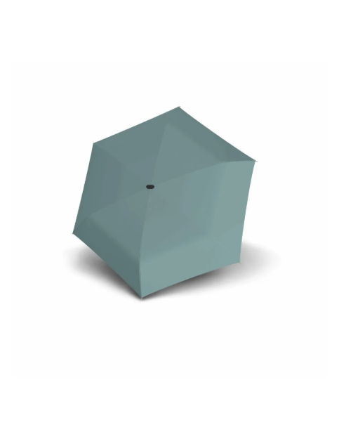 Kép KNIRPS X4U ultra light slim lake - könnyű összecsukható esernyő homok