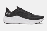 Kép Under Armour UA Turbulence 3-BLK Férfi cipő fekete