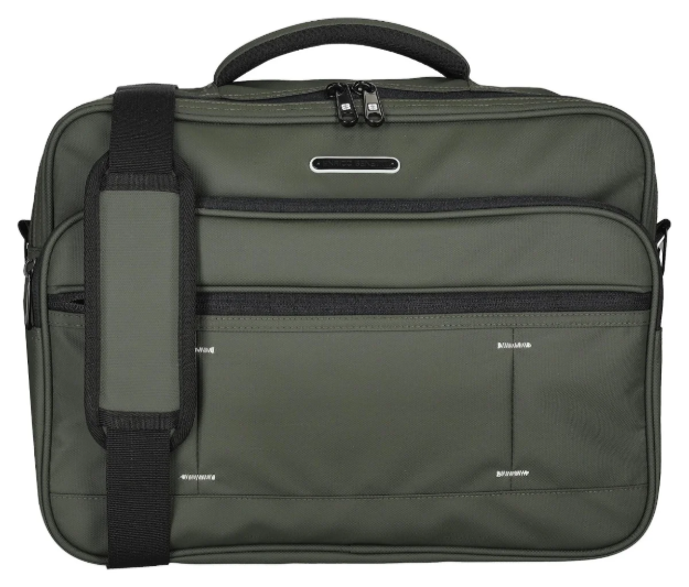 Kép Enrico Benetti Northern 47246 Olive 24 L