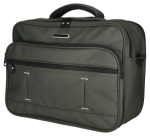 Kép Enrico Benetti Northern 47246 Olive 24 L