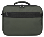 Kép Enrico Benetti Northern 47246 Olive 24 L