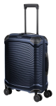 Kép Travelite Millennium S Navy 37 L