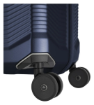 Kép Travelite Millennium S Navy 37 L