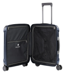 Kép Travelite Millennium S Navy 37 L