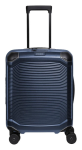 Kép Travelite Millennium S Navy 37 L