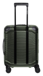 Kép Travelite Millennium S Pine Green 37 L