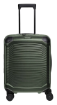 Kép Travelite Millennium S Pine Green 37 L