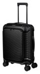 Kép Travelite Millennium S Front pocket Black 40 L