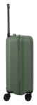 Kép Travelite Air Stripe S,M,L Slim Green S: 37 l / M: 75/86 l / L: 104 L