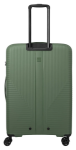 Kép Travelite Air Stripe S,M,L Slim Green S: 37 l / M: 75/86 l / L: 104 L