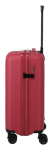 Kép Travelite Air Stripe S,M,L Slim Red S: 37 l / M: 75/86 l / L: 104 L