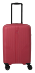 Kép Travelite Air Stripe S,M,L Slim Red S: 37 l / M: 75/86 l / L: 104 L