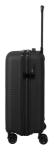 Kép Travelite Air Stripe S Slim Black 37 L