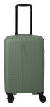 Kép Travelite Air Stripe S Slim Green 37 L