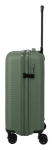 Kép Travelite Air Stripe S Slim Green 37 L