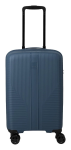 Kép Travelite Air Stripe S Slim Navy 37 L