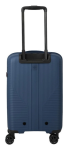 Kép Travelite Air Stripe S Slim Navy 37 L