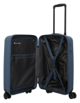 Kép Travelite Air Stripe S Slim Navy 37 L
