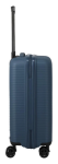 Kép Travelite Air Stripe S Slim Navy 37 L
