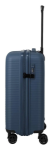 Kép Travelite Air Stripe S Slim Navy 37 L