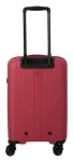 Kép Travelite Air Stripe S Slim Red 37 L