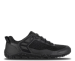 Kép BENNON Barefoot Sport Black