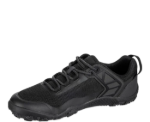 Kép BENNON Barefoot Sport Black