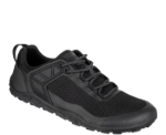 Kép BENNON Barefoot Sport Black