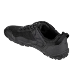 Kép BENNON Barefoot Sport Black