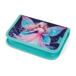 Kép Bagmaster BETA 26 A školní penál – víla Vícebarevná