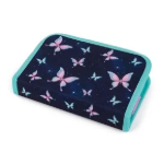 Kép Bagmaster BETA 26 A školní penál – víla Vícebarevná