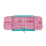 Kép Bagmaster BETA 26 A školní penál – víla Vícebarevná