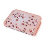 Kép Bagmaster ALFA 26 A malý školní set pro prvňáčky – veverka Oranžová 23 l