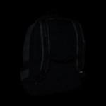 Kép Bagmaster DIGITAL 26 A studentský set – maskáčový Černá 34 l