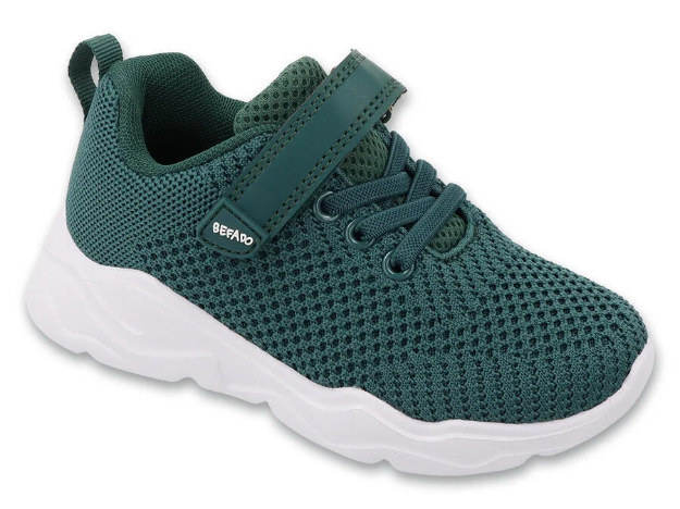 Kép BEFADO 516X437 tenisky SPORT MODERN CLASSIC