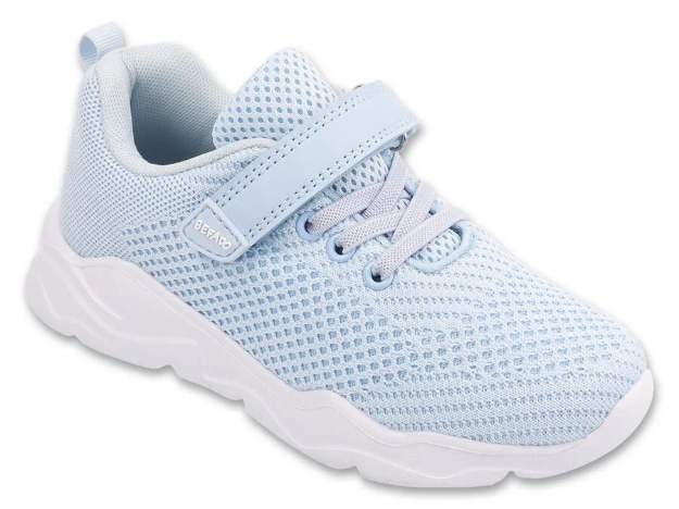 Kép BEFADO 516X438 tenisky SPORT MODERN CLASSIC