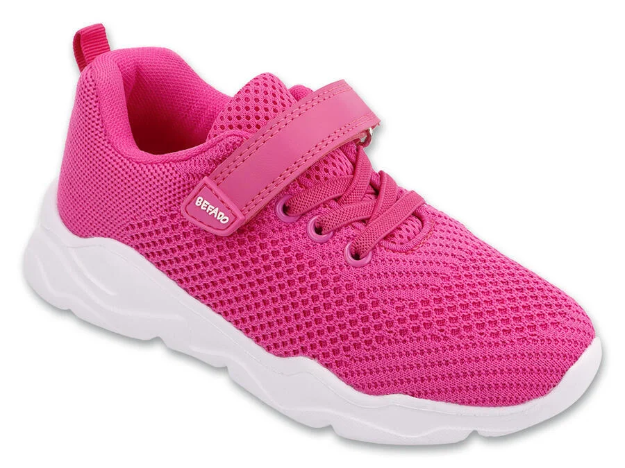 Kép BEFADO 516X440 tenisky SPORT MODERN CLASSIC